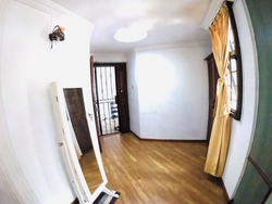 Blk 660 Choa Chu Kang Crescent (Choa Chu Kang), HDB 4 Rooms #213349191